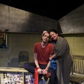  Χειμερινές πολιτιστικές δράσεις στην Άνδρο