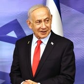 «Ανησυχητική» η επίσκεψη Νετανιάχου στη Συρία, λέει ο Γκουτέρες