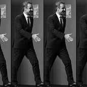 Τι τροφοδοτεί την αισιοδοξία του Μαξίμου και τι εξακολουθεί να το απειλεί