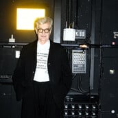 Βιμ Βέντερς: «Είμαι αισιόδοξος για το σινεμά, ο κόσμος σιχάθηκε το streaming»