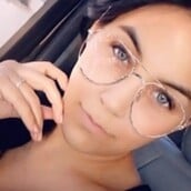 ΕΛΛΗΝΟΚΑΝΑΔΗ ΜΗΤΕΡΑ ΣΚΟΤΩΣΕ ΠΑΙΔΙΑ