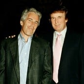 ΗΠΑ: Μετά το Κογκρέσο, η δημοσιοποίηση των αρχείων Έπσταϊν αναμένει την έγκριση του Τραμπ