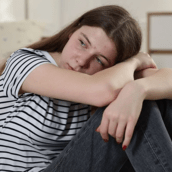 ΓΙΑ ΣΚ - Οι διατροφικές διαταραχές αυξάνουν σοβαρούς κινδύνους υγείας ακόμη και δέκα χρόνια μετά τη διάγνωση