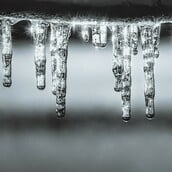 Καιρός - Μαρουσάκης: Χιόνια και ραγδαία πτώση της θερμοκρασίας το Σαββατοκύριακο