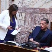 ΚΑΡΑΝΑΣΤΑΣΗΣ ΠΑΡΑΙΤΗΣΗ ΒΟΥΛΕΥΤΗΣ