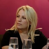 ΤΟΥΜΑΣΑΤΟΥ ΞΥΛΟΔΑΡΜΟΣ ΔΡΟΜΟΣ