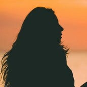 ΠΟΥ: Σχεδόν μία στις τρεις γυναίκες στον κόσμο έχει βιώσει στη ζωή τους ενδοοικογενειακή ή σεξουαλική βία