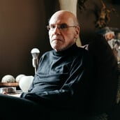 Πέθανε ο μουσικοκριτικός Αργύρης Ζήλος