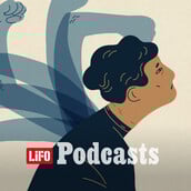 Αυτοσαμποτάζ: Γιατί συχνά βάζουμε τρικλοποδιά στον εαυτό μας;