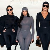 Κρις Τζένερ: Η άβολη στιγμή που οι κόρες της αστειεύτηκαν ότι ο Ο. Τζ. Σίμπσον είναι ο πραγματικός πατέρας της Κλόε