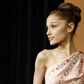 Αριάνα Γκράντε: Ακυρώνει τις προγραμματισμένες της εμφανίσεις - Η ανάρτησή της