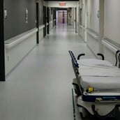 ΜΠΕΡΓΚΕΡ ΚΟΡΩΠΙ ΠΕΘΑΝΕ