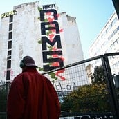 ΕΛΛΑΔΑ ΑΝΕΡΓΙΑ ΕΥΡΩΠΑΙΚΗ ΕΝΩΣΗ