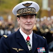 «Πρέπει να είμαστε έτοιμοι για απώλειες» δήλωσε ο Γάλλος ΓΕΕΘΑ για τη Ρωσία