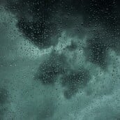 ΚΑΙΡΟΣ ΕΚΤΑΚΤΟ ΔΕΛΤΙΟ ΕΜΥ