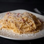 ΚΑΡΜΠΟΝΑΡΑ ΙΤΑΛΙΑ ΒΕΛΓΙΟ