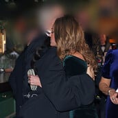 Κέιτ Μίντλετον: Η αγκαλιά με τη Jessie J λόγω της κοινής τους εμπειρίας με τον καρκίνο