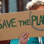 ΤΟΥΡΚΙΑ COP31 ΑΥΣΤΡΑΛΙΑ