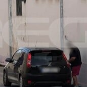 ΚΟΡΥΔΑΛΛΟΣ ΒΑΡΥΠΟΙΝΙΤΗΣ ΜΗΧΑΝΙΚΟΣ ΑΥΤΟΚΙΝΗΤΟ