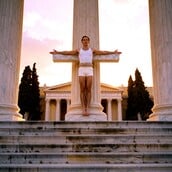 Κοντά στην άγρια καρδιά αυτού του κόσμου/ από τον Πάνο Μιχαήλ