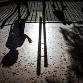 ΛΟΥΤΡΑΚΙ ΔΑΣΚΑΛΑ ΜΑΘΗΤΗΣ ΚΑΤΑΓΓΕΛΙΑ