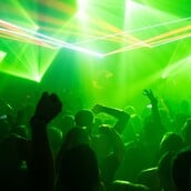 ΜΠΟΥΡΝΑΖΙ ΑΛΚΟΟΛ ΑΝΗΛΙΚΟΣ