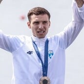 ΟΛΥΜΠΙΟΝΙΚΗΣ ΓΚΑΙΔΑΤΖΗΣ ΞΕΣΠΑ