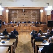 ΟΠΕΚΕΠΕ ΝΔ ΦΡΑΠΕΣ