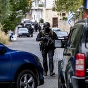 ΟΠΛΟΚΑΤΟΧΗ ΜΕΤΡΑ ΧΡΥΣΟΧΟΙΔΗΣ