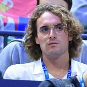 «Δεν οδηγούσε ο Στέφανος Τσιτσιπάς το αυτοκίνητό του», λέει ο δικηγόρος του τενίστα