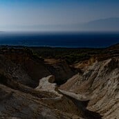Φωτογραφία της Γαύδος - Οδοιπορικό & Εικόνα