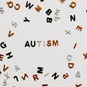 ΑΥΤΙΣΜΟΣ CDC 