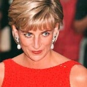 BBC ΝΤΑΙΑΝΑ ΒΙΒΛΙΟ