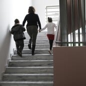 ΝΕΚΡΟ ΣΧΟΛΕΙΟ ΠΕΙΡΑΙΑΣ ΠΝΙΓΗΚΕ ΤΡΟΦΗ