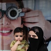 ΙΝΔΙΑ ΣΙΡΟΠΙ ΒΗΧΑΣ ΘΑΝΑΤΟΣ ΠΑΙΔΙΑ