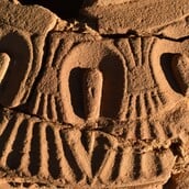 ΝΑΟΣ ΑΠΟΛΛΩΝΑ ΑΠΟΚΑΤΑΣΤΑΣΗ ΥΠΠΟ