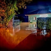 ΚΑΚΟΚΑΙΡΙΑ ΗΠΕΙΡΟΣ ΘΕΣΠΡΩΤΙΑ