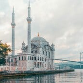 ΚΩΝΣΤΑΝΤΙΝΟΥΠΟΛΗ ΔΗΛΗΤΗΡΙΑΣΗ