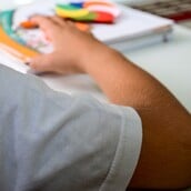 ΛΟΥΤΡΑΚΙ ΔΑΣΚΑΛΑ ΜΑΘΗΤΗΣ ΒΙΑΣΤΗΣ ΜΕΛΛΟΝ