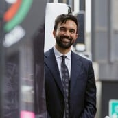 ΜΑΜΝΤΑΝΙ ΤΡΑΜΠ ΣΥΝΑΝΤΗΣΗ ΣΗΜΕΡΑ