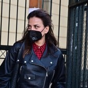 ΜΑΤΣΟΥΚΑ ΔΗΛΩΣΕΙΣ