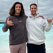 ΜΕΞΙΚΟ ΣΕΡΦΕΡ ΝΕΚΡΟΙ ΔΟΛΟΦΟΝΙΑ