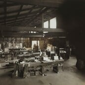 Τουρκία: Νεκρός 15χρονος μαθητευόμενος σε ξυλουργείο έπειτα από φάρσα των συναδέρφων του 