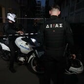 ΠΑΓΚΡΑΤΙ ΤΡΟΧΑΙΟ ΔΥΣΤΥΧΗΜΑ ΝΕΚΡΗ