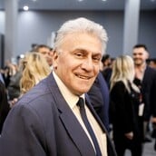 ΠΑΝΑΓΙΩΤΗΣ ΨΩΜΙΑΔΗΣ ΝΟΜΑΡΧΙΑ ΘΕΣΣΑΛΟΝΙΚΗΣ