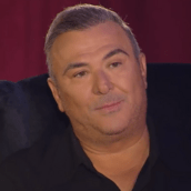 Ρέμος για Μαρινέλλα: «Θέλω να ανοίξει τα μάτια της για να την αποχαιρετήσουμε όπως της αξίζει»