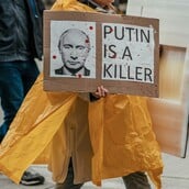 ΡΩΣΙΑ ΕΛΛΑΔΑ ΖΧΑΡΟΒΑ