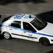 ΒΟΛΟΣ ΑΠΟΡΡΥΠΑΝΤΙΚΑ ΦΥΛΑΚΙΣΗ