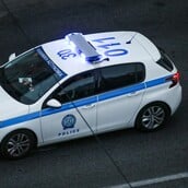 Πατήσια: 8χρονος εντοπίστηκε να περπατά μόνος του στην περιοχή - Συναγερμός στις Αρχές