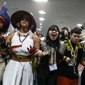 COP30: Έγινε το πρώτο βήμα για το τέλος των ορυκτών καυσίμων, αλλά δεν αρκεί